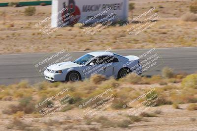 media/Oct-25-2025-West Coast Racing (Sat) [[9fdcbcd09c]]/Novice group/Turn 4/